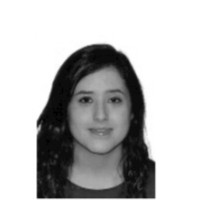 Lorena Moreta Sanz