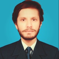 Ahmad Raza