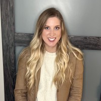 Hannah Sparks