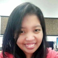Junalyn Antonio