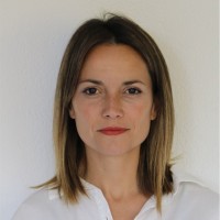 Carolina Díaz Meade