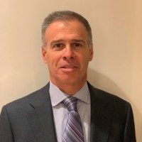 Howard M. Levy