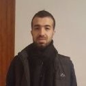 Mohamed Takika