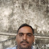 Anand Yadav