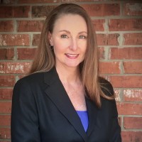 Connie Goad