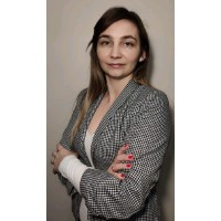 Aleksandra Fijołek