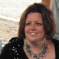 shannon law