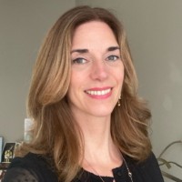 Elizabeth Van Der Laan