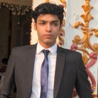 Abdul Haseeb