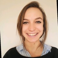 Julia Mounier