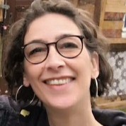 Verena A.