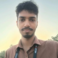 Vamsi Kotte