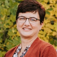 Traci Ketterling
