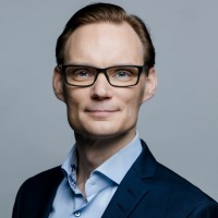 Jarno Haikonen