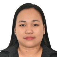 Angel Joy Abantao