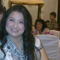 Susi Liaw