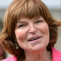 Hélène Mathieu