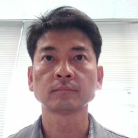 Masaaki Taniguchi