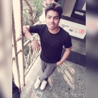 Susheel Yadav