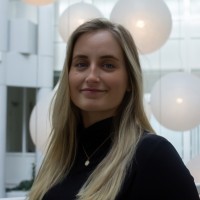 Marie Pedersen