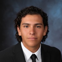 Daniel Islas