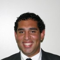 Chris Guzman