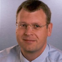 Uwe Kröner
