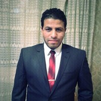 Mohamad Salah