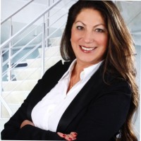 Anke Dieterich 🏎️🏁🏇⛳️☀️🌱💦 🌊🌍