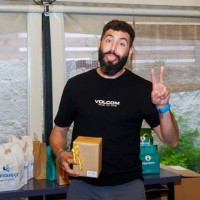 Tasos Lalos