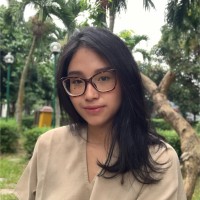 Khairina Putri Hanifah