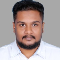 ANFAL LATHEEF