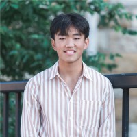 Daniel Ma