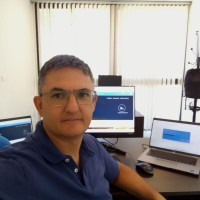Carlos Mateo Piombo