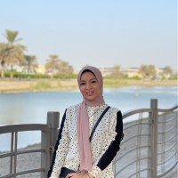 Nancy Abdelkareem
