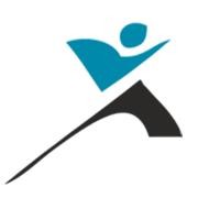 Xcelance Web Solutions