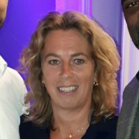 Annet Simons