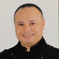 Mohamed Abdalla