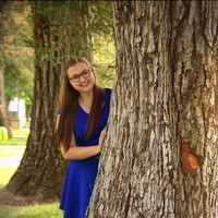 Avery Seekford