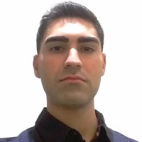 Caio Cesar dos Santos Cazuza