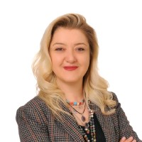 nihal avcı