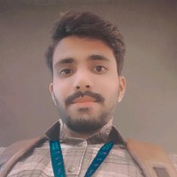 Sirajuddin Mohammad