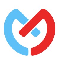 MEDX EDUCATION