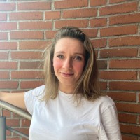 Julia Fuckert
