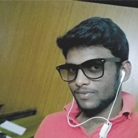 ram pavan