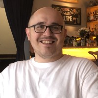 Onur Çelik
