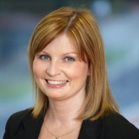 Anne Maree Flanagan
