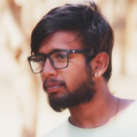 Vamshi Nath
