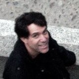 Gonzalo Ayuso