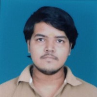 Anandha Prabu
